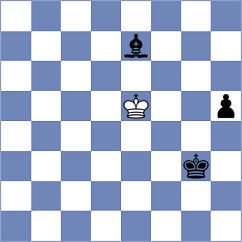 Frhat - Fawaz (chess.com INT, 2024)