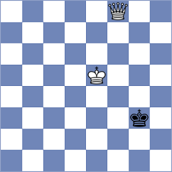Barseghyan - Safin (Chess.com INT, 2020)