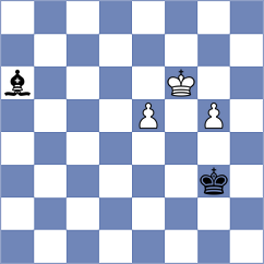 Pietocha - Bartnicki (Koszalin, 2007)