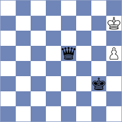 Vilchez Castillo - Martinez (Alzira, 1993)