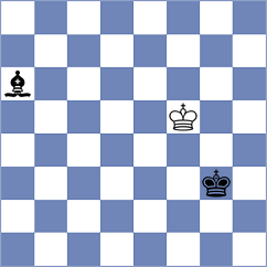 Gomez Falagan - Gui (lichess.org INT, 2022)