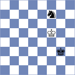 Goryachkina - Kukhmazov (chess.com INT, 2025)