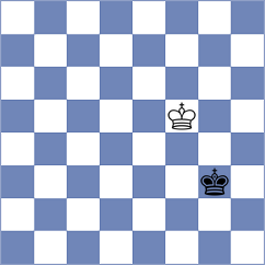 Goncalves - Donchenko (Chess.com INT, 2021)