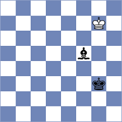 Moazzen - Khalouei Koupaei (Chess.com INT, 2021)