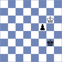 Clarke Grant - Baez (Thessaloniki, 1984)