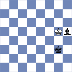 Gurel - Baum (Chess.com INT, 2020)