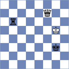 Atanasov - Marin (Chess.com INT, 2019)
