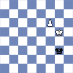 Torkkola - Wernberg (Chess.com INT, 2021)