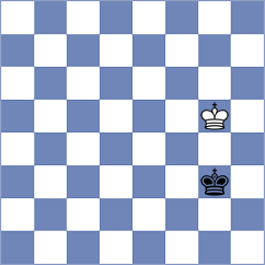 Nastore - Pandey (Chess.com INT, 2021)