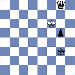 Polch - Roesch (Bad Ems, 1996)