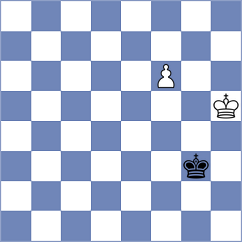 Schmidt - Wichmann (Playchess.com INT, 2004)