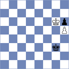 Martinez - Menduni Gavarotto (Buenos Aires ARG, 2024)