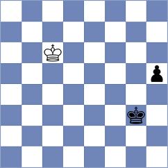 Mergen - Weidner (Baunatal, 1997)