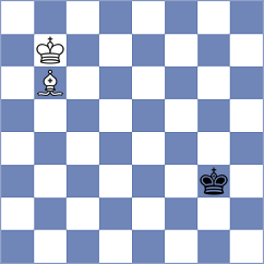 Seul - Graabowski (Chess.com INT, 2020)