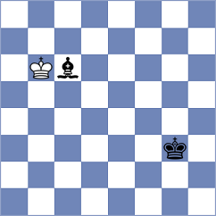 Munkhgal - Lucas (chess.com INT, 2022)