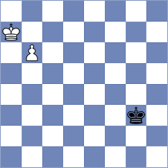 Bernadskiy - Reger (chess.com INT, 2023)