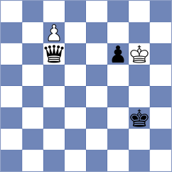 Marosi - Sahib (chess.com INT, 2023)