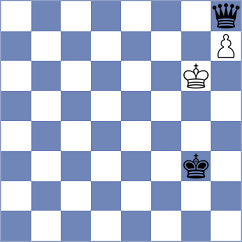 Kacharava - Dawda Vihaan (chess.com INT, 2025)