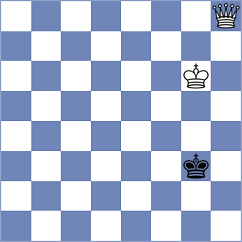 Langner - Stangl (Chess.com INT, 2021)