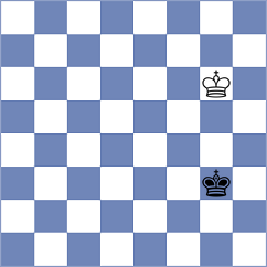 Maksimovic - Jaskolka (chess.com INT, 2022)