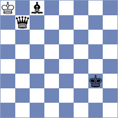 Maevsky - Estrada Nieto (chess.com INT, 2022)