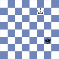Bashirli - Cheng (chess.com INT, 2023)
