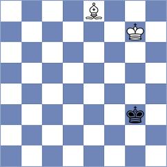 Balint - Vovk (chess.com INT, 2022)