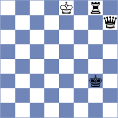 Barral Castro - Barral Lijo (Gallego, 2004)