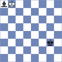 Ezat - Arshiya Das (chess.com INT, 2024)
