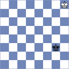 Morefield - Liascovich (chess.com INT, 2023)