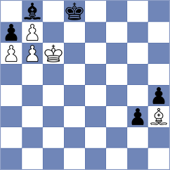 Braig - Brodbeck (Boeblingen, 1997)