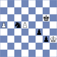 Sleich - Cernousek (Czech Republic, 2000)