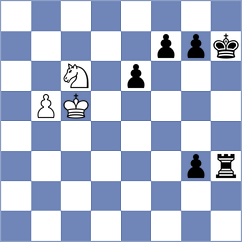 Fialkowski - Bugalski (Bydgoszcz, 2001)