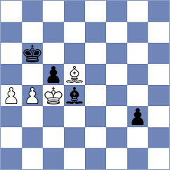 Trajkovic - Stefanovic (Vrnjacka Banja, 2012)