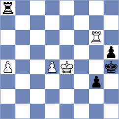 Giardelli - Rodriguez (Buenos Aires, 1975)