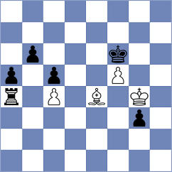 Pospisil - Silhavy (Ricany, 2006)