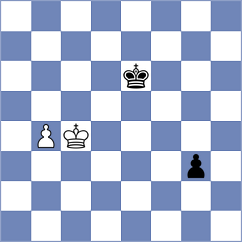 Makovicka - Firt (Rymarov, 1999)