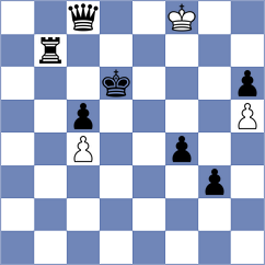 Sieber - Oelfke (Rotenburg, 2009)