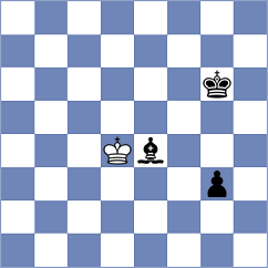 Hodowany - Rutkowski (Dadaj, 2007)