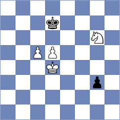 Frosch - Friedmann (Austria, 1997)