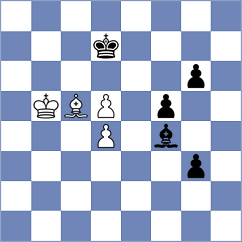Stecken - Kessler (Bad Homburg, 2011)
