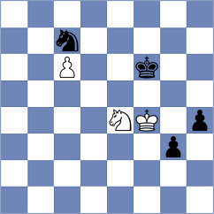 Diller - Tietze (Germany, 2004)