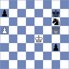 Schallopp - Metger (Leipzig, 1877)
