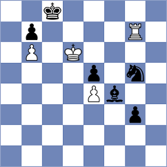 Meylan - Reprintsev (chess.com INT, 2025)