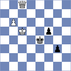 Pichuaga - Abadal Jimenez (Montevideo, 2000)