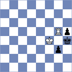 Goebel - Wagner (Germany, 1992)