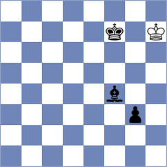 Vila Dupla - Ermolaev (chess.com INT, 2025)