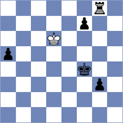 Maltese - Weisz (chess.com INT, 2025)