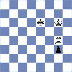 Hoffmann - Zimmermann (Bamberg GER, 2024)