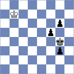 Jaivardhan - Pein (chess.com INT, 2023)